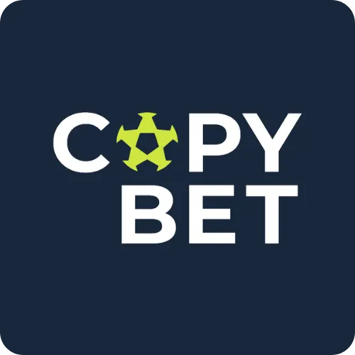 Copybet