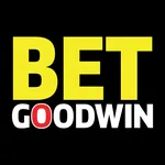 Betgoodwin logo uk