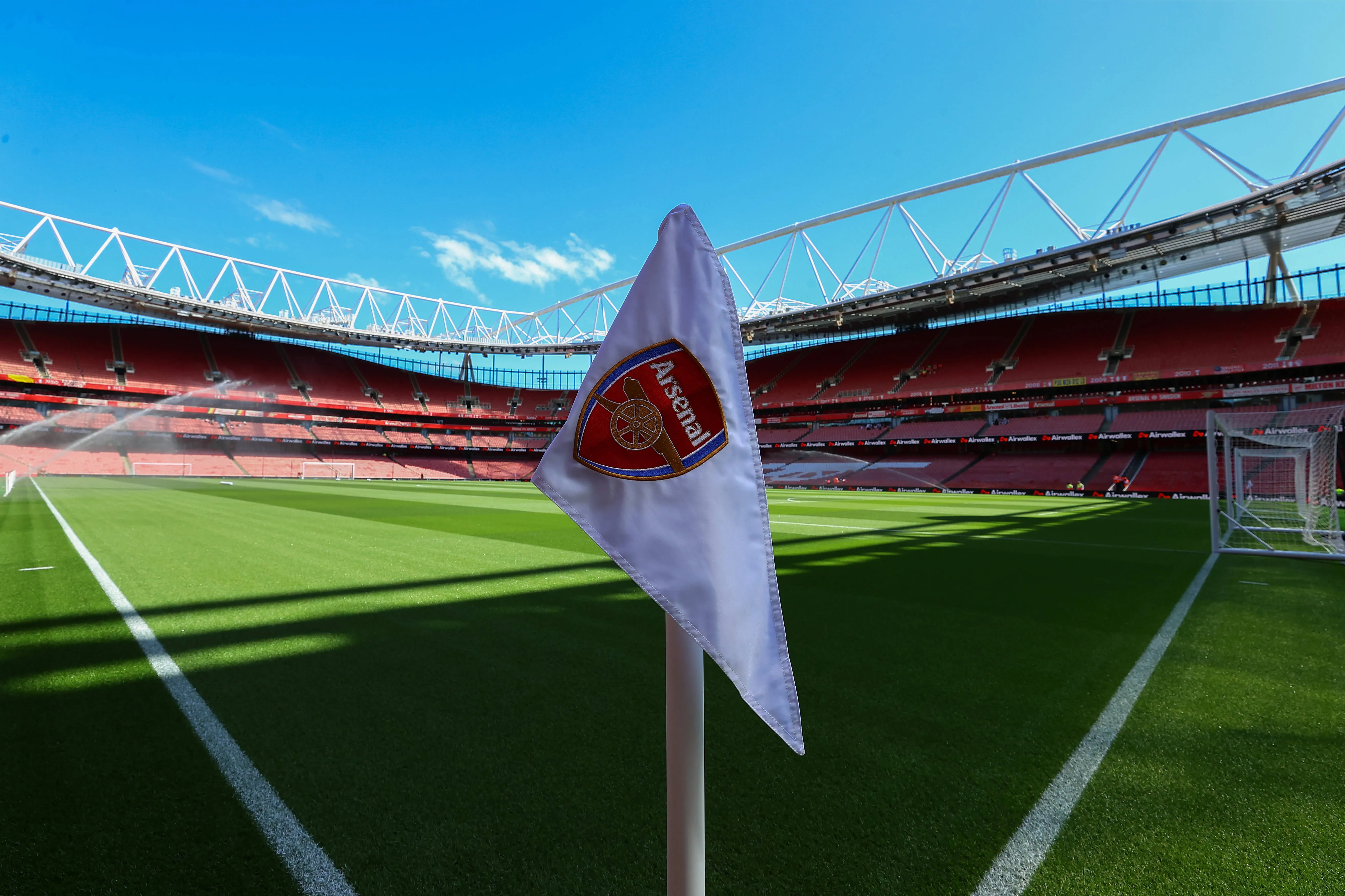 Emirates Stadium by the numbers: Key stats, interesting facts and records about Arsenal&rsquo;s home