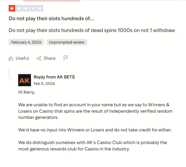 Hill Dickinson Stadium atmosphere could trouble Man Utd, Premier League legend says