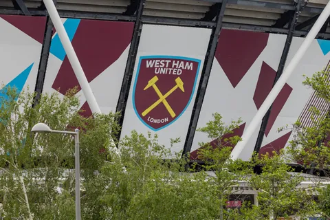 How the &lsquo;worst imaginable&rsquo; London Stadium deal could cost taxpayers &pound;2.5m if West Ham get relegated