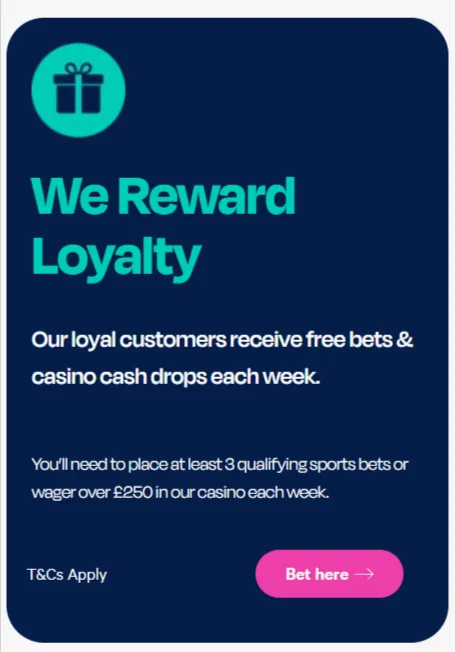 Liverpool and Wolves fans come together for &lsquo;special&rsquo; Diogo Jota tribute