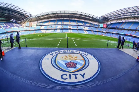 Fans guide to Football grounds and stadiums