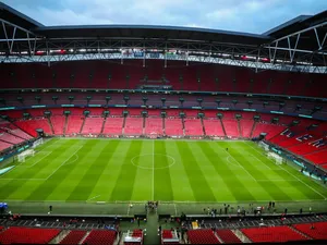 England set to play World Cup qualifier away from Wembley due to Coldplay