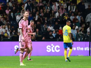 Where is Tyson Fury vs Oleksandr Usyk rematch taking place?