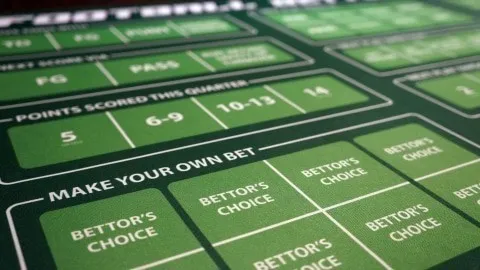 Top 5 Prediction Sites | Best betting prediction sites in 2026