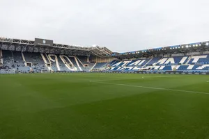 Arsenal fans in Bergamo: Full matchday guide to Gewiss Stadium