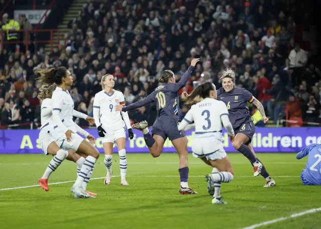 England World cup qualifiers coldplay