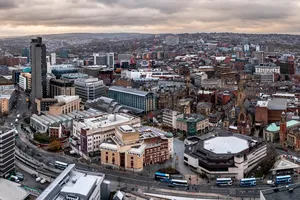 Best pubs to watch football in Sheffield: Champs, Clubhouse and more