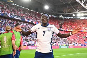 How much are tickets for England vs Netherlands?