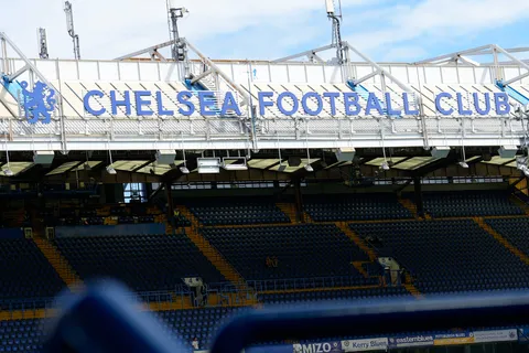 Chelsea warned over the true cost of Stamford Bridge redevelopment in &ldquo;almost impossible&rdquo; verdict