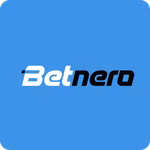 betnero-logo