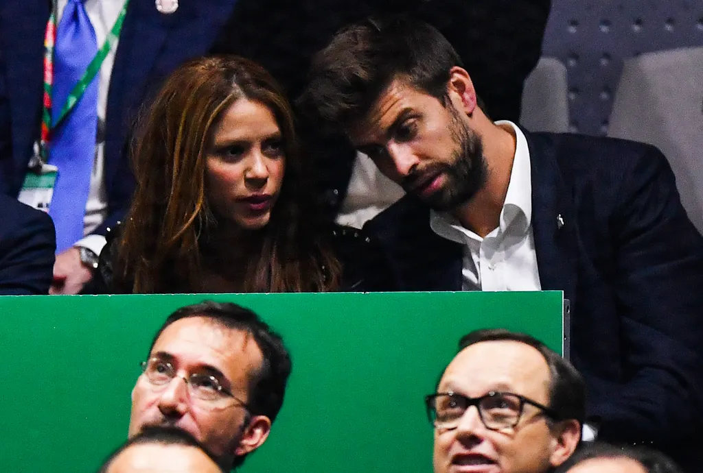 famous Barcelona fans