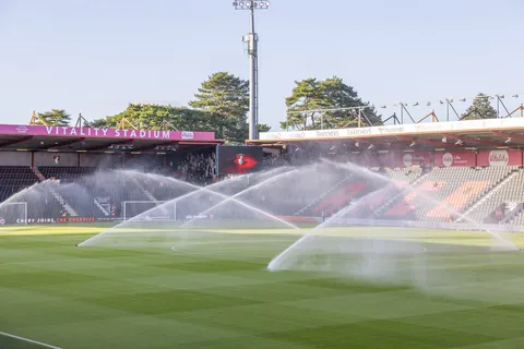 Vitality Stadium expansion exposes avoidable matchday flaw after Bournemouth fan&rsquo;s search complaint