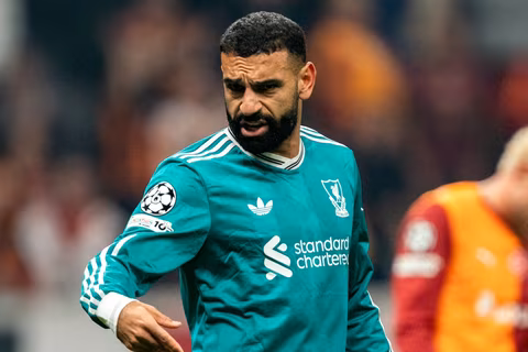 How to get Liverpool tickets vs Eintracht Frankfurt