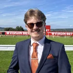 Ellis Stevens
