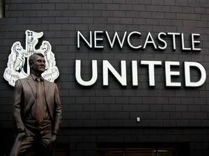 St James’ Park plans dealt blow as PIF ‘won’t invest’ despite Newcastle officials claims