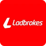 Ladbrokes Mobile App - UK