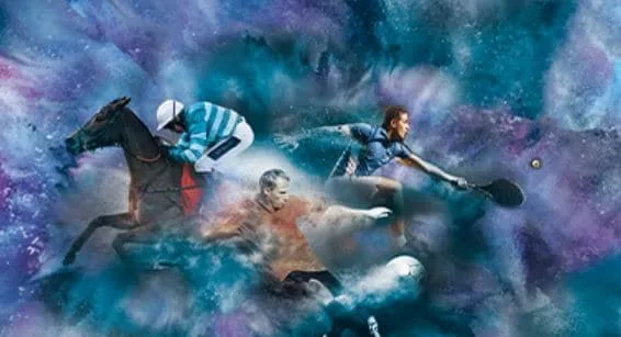 betvictor sports betting