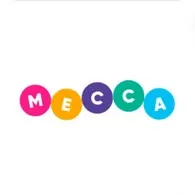 MECCA BINGO