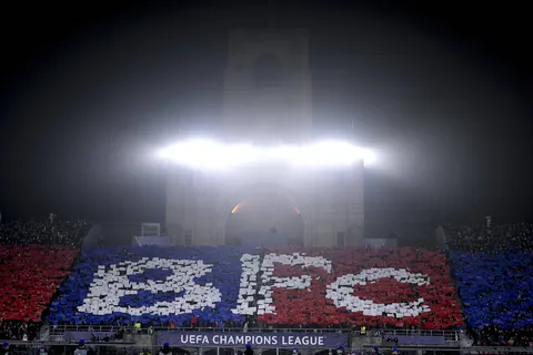 Bologna finally agree &pound;256m plans for futuristic new stadium with retractable roof and movable pitch