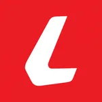 simulated reality league