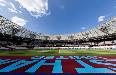 Things to do near London Stadium 2026: Seven of the best local attractions for every type of fan