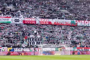 Chelsea fans in Warsaw: Matchday guide to the Stadion Wojska Polskiego