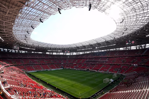 Best pubs near Puskas Arena for Arsenal fans