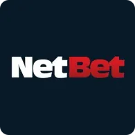 Netbet Sign up