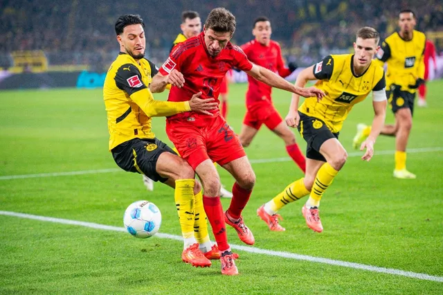 bayern munich vs borussia dortmund tickets