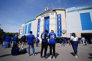 Chelsea fans furious as fixture moved twice in three days