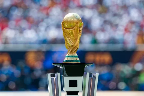 When FIFA will decide World Cup 2030 final venue amid Camp Nou, Bernabeu uncertainty
