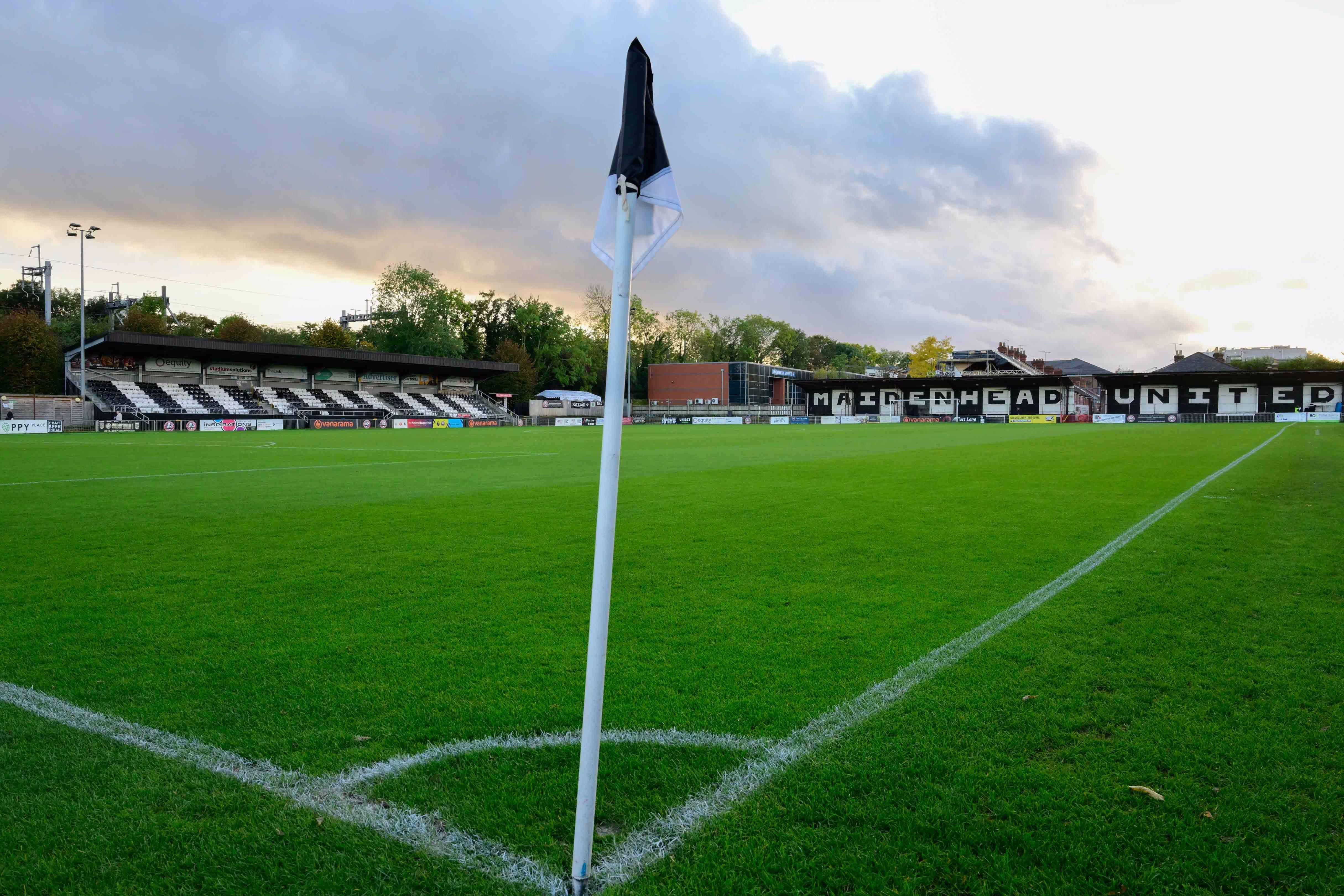Pre-season friendlies: Seven brilliant lower-league grounds to visit this summer