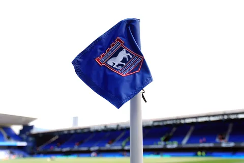 Where to Eat and Drink Near Portman Road 2026: Best Pubs and Restaurants for Fans