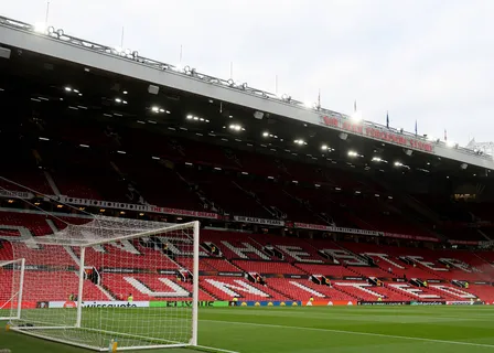 Premier League best away days: The top 10 grounds to visit in England&rsquo;s elite division