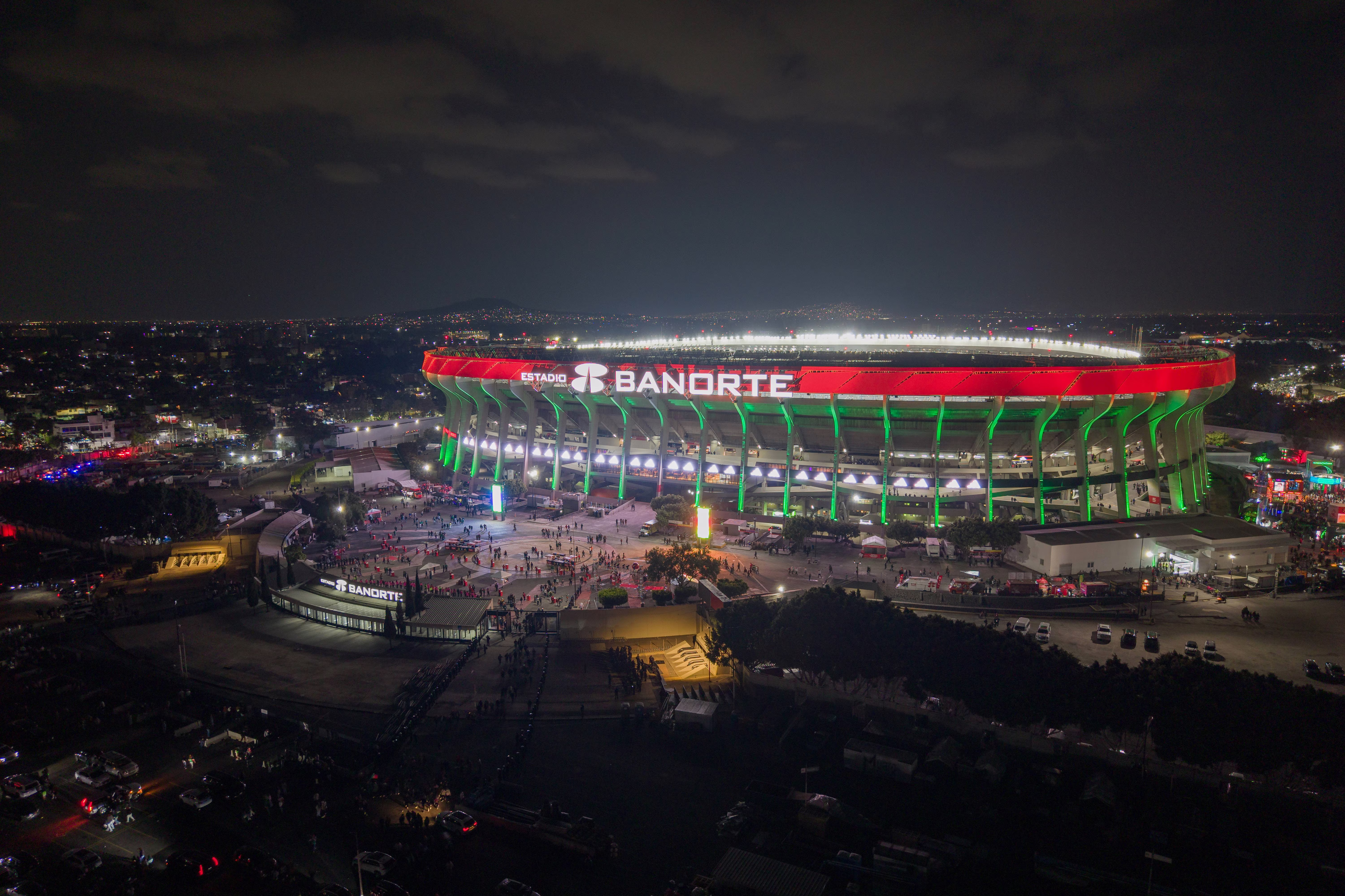England vs Mexico World Cup tickets get relisted on official resale market for 57 times face value