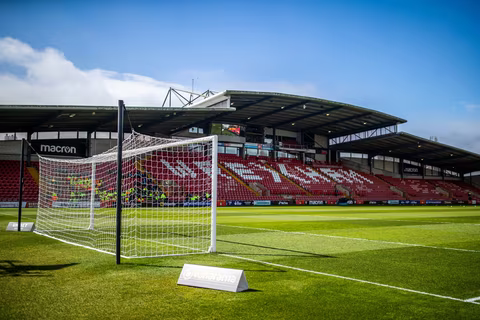 Wrexham announce ticket price rises for 2026-27 Championship season