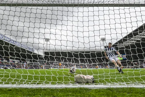 West Brom away fan guide 2025–26: Full list of away EFL Championship fixtures