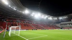Bayer Leverkusen away section: Guide for West Ham fans