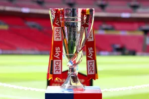 EFL fixtures released ahead of the 2024/25 season: An ‘easy’ start for Leeds