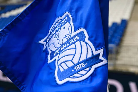 Birmingham City set for &pound;5.7m transport boost that will accelerate new &pound;3bn stadium project