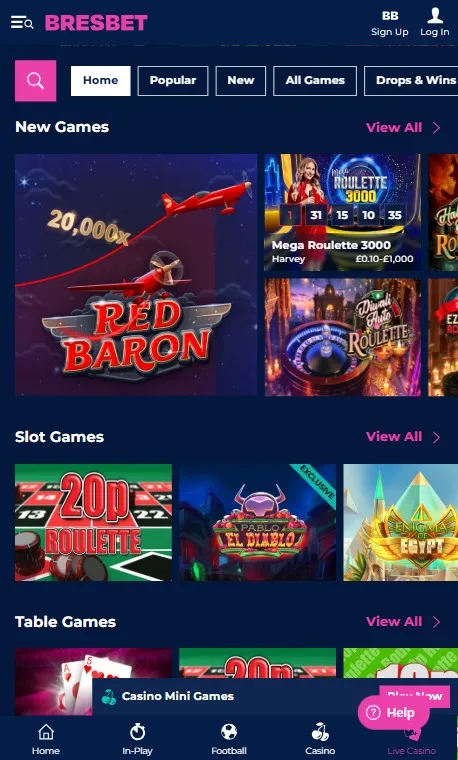 Liverpool and Wolves fans come together for &lsquo;special&rsquo; Diogo Jota tribute