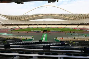 How to get Panathinaikos vs Chelsea tickets