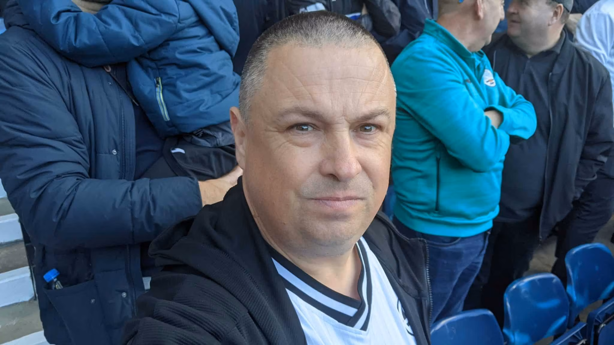 West Bromwich Albion