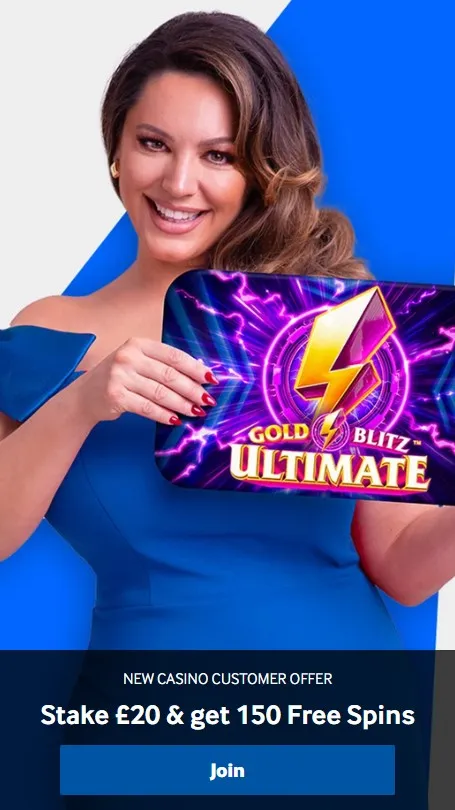 betway casino sign up offer: Get 150 free spins