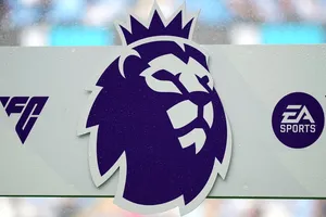 Professional hacker warns fans about the dangers of illegal football streaming