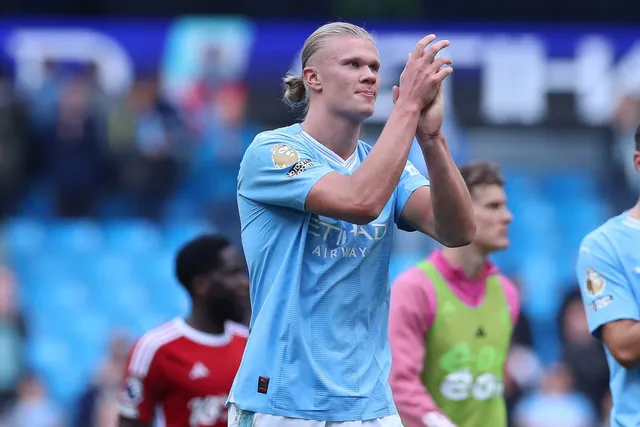How to get Manchester City tickets