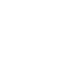 Grosvenor sports logo
