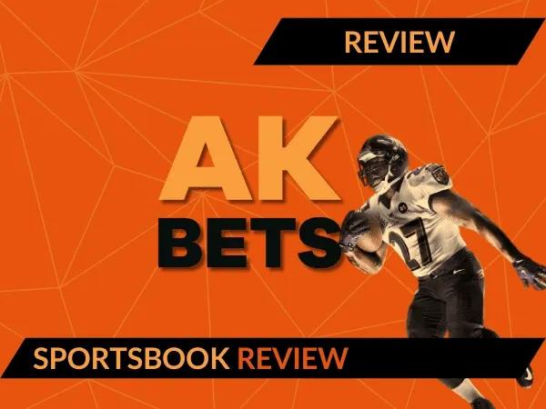 AK Bets sportsbook review